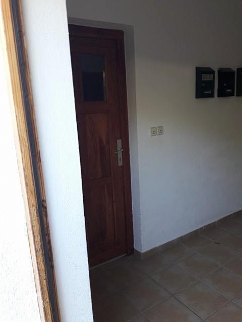 Apartment Zeljka Nerezine Zewnętrze zdjęcie