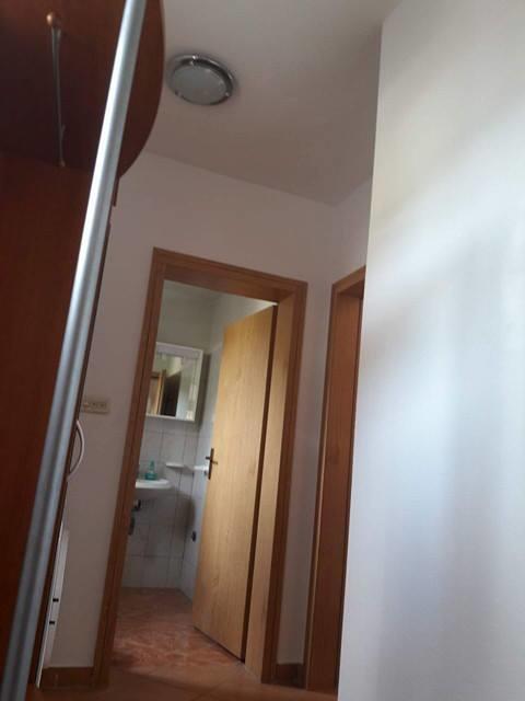Apartment Zeljka Nerezine Zewnętrze zdjęcie