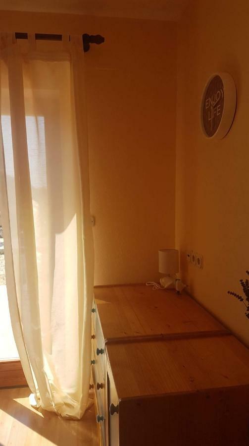 Apartment Zeljka Nerezine Zewnętrze zdjęcie